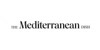 shop.themediterraneandish.com
