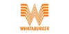 shop.whataburger.com