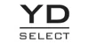 shop.yankodesign.com