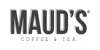 shopblends.com