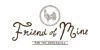 shopfriendofmine.com