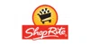 shoprite.com