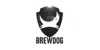 shopusa.brewdog.com