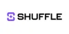 shuffle.com