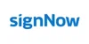 signnow.com