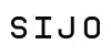 sijohome.com