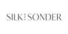 silkandsonder.com