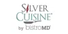 silvercuisine.com