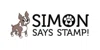 simonsaysstamp.com