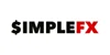 simplefx.com