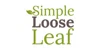simplelooseleaf.com