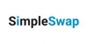 simpleswap.io