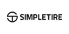 simpletire.com
