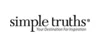 simpletruths.com