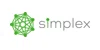 simplex.com