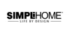 simpli-home.com