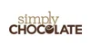simplychocolate.com