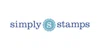 simplystamps.com