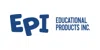 site.educationalproducts.com