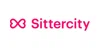 sittercity.com