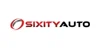 sixityauto.com