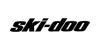 ski-doo.brp.com-us