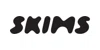 skims.com logo