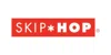 skiphop.com