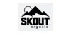 skoutorganic.com