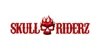 skullriderz.com