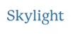 skylightframe.com