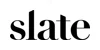 slatemilk.com