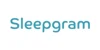 sleepgram.com