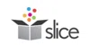 slice.com