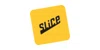 slicelife.com