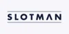 slotman.com