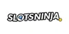 slotsninja.com