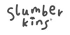 slumberkins.com