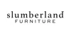 slumberland.com