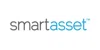 smartasset.com