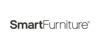 smartfurniture.com