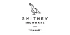smithey.com