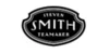 smithtea.com