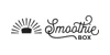 smoothiebox.com