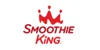smoothieking.com