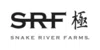 snakeriverfarms.com