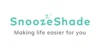 snoozeshade.com