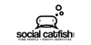 socialcatfish.com