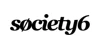society6.com
