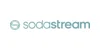 sodastream.com
